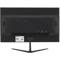 Монитор Hikvision DS-D5022FN10 фото 1